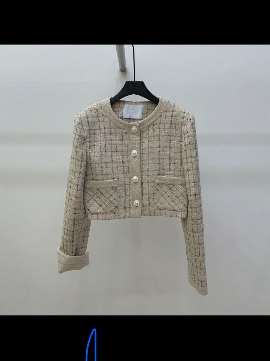 TS08 胸 37/ 長15.5 $699 (一口價)