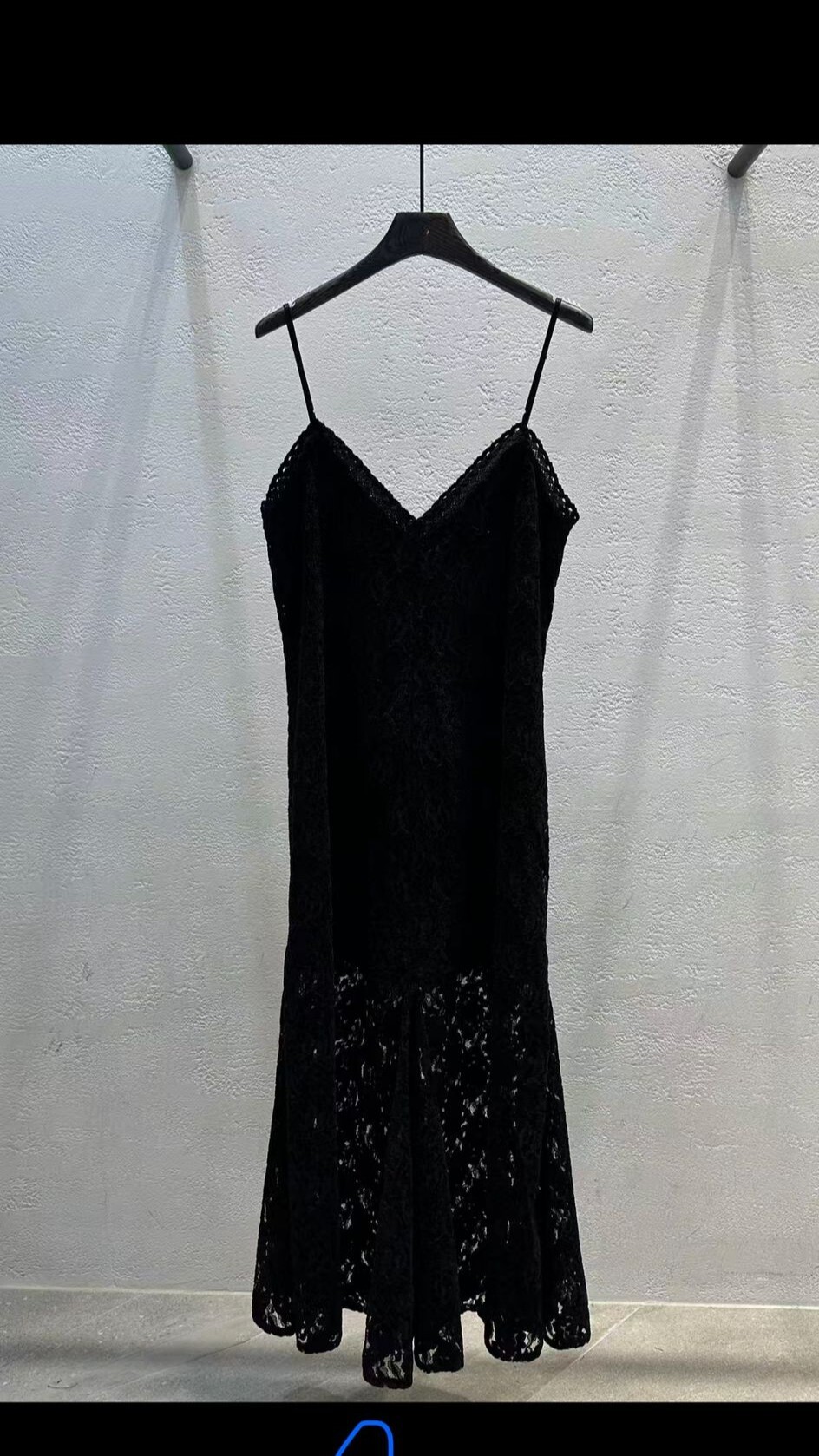 TS10 胸 38/腰39/hip 47/ 長50.5  $699 (一口價)