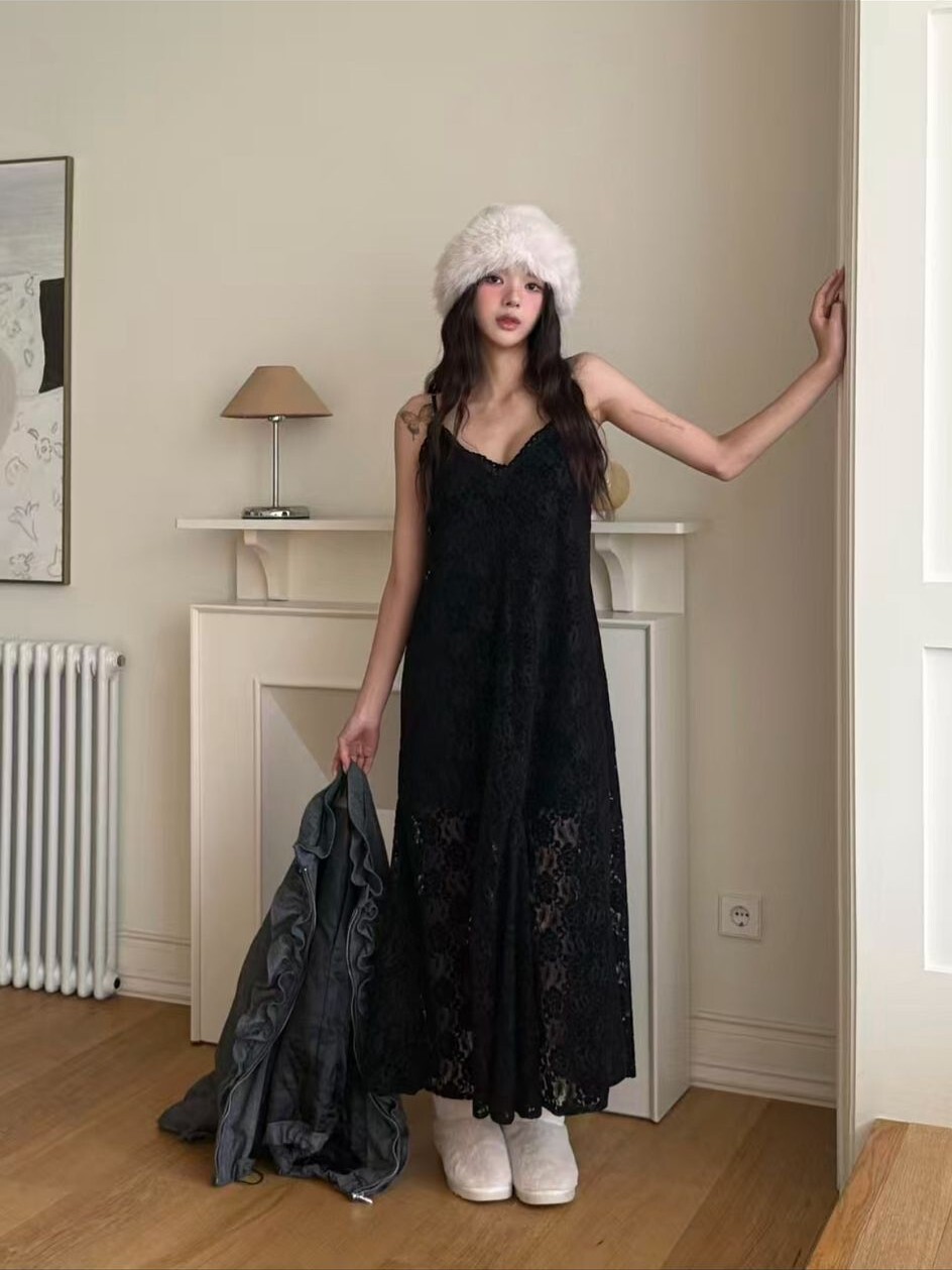 TS10 胸 38/腰39/hip 47/ 長50.5  $699 (一口價)