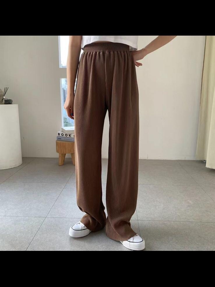 TS11 腰 24-44/ hip 54-62/ 長42.5   $399 (一口價)