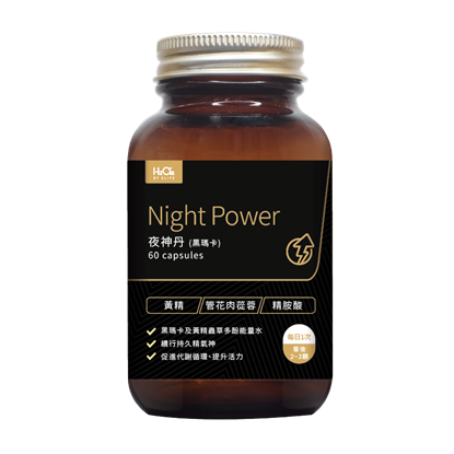 【XLIFE】夜神丹 3/25下2出3