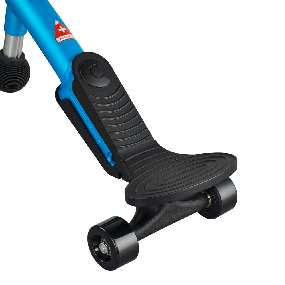 Micro - G-Bike平衡車 Carver【立即預訂! 7個工作日後出貨】