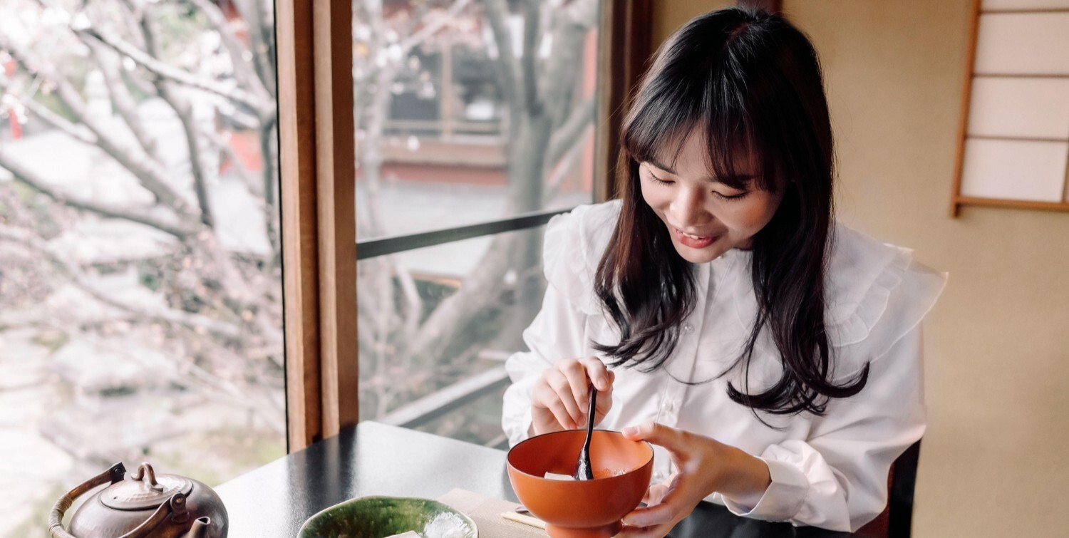 辣椒、生薑、蒜頭、堅果都是冬天必備的好食物