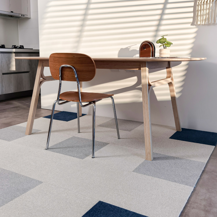 90s科技地毯-雪白+淺灰02