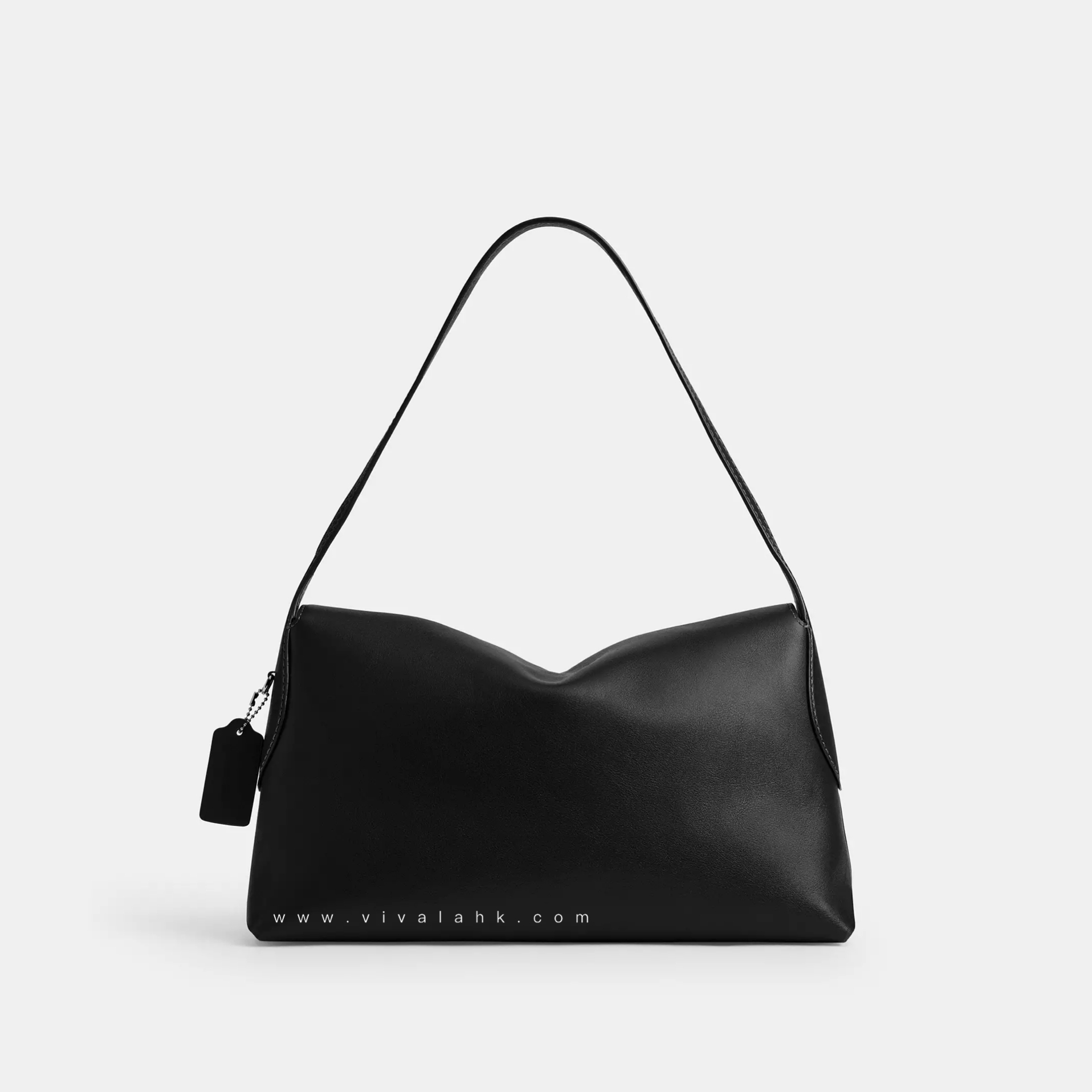 Coach - Chelsea Shoulder Bag 36 單肩腋下袋 (CDS62)