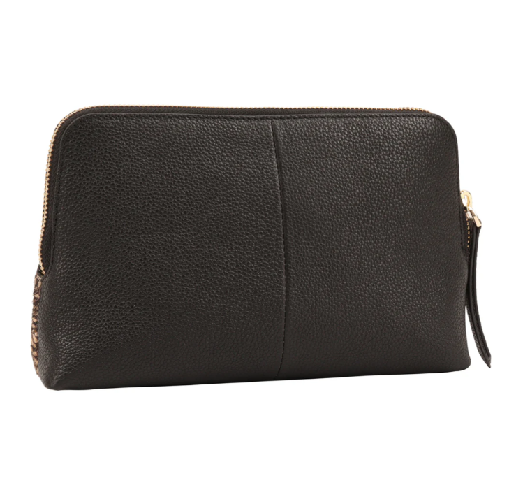 英國代購 -Paul Costello Meta PCW5393ZY 🎄🎄香港現貨🎄🎄