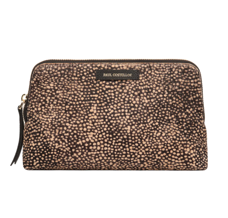 英國代購 -Paul Costello Meta PCW5393ZY 🎄🎄香港現貨🎄🎄