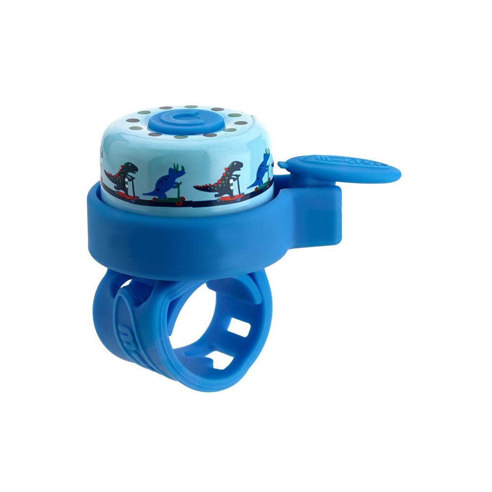 Micro - 鈴鐺【立即預訂! 7個工作日後出貨】