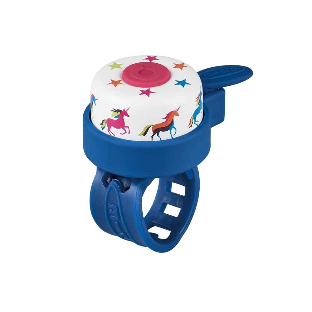 Micro - 鈴鐺【立即預訂! 7個工作日後出貨】