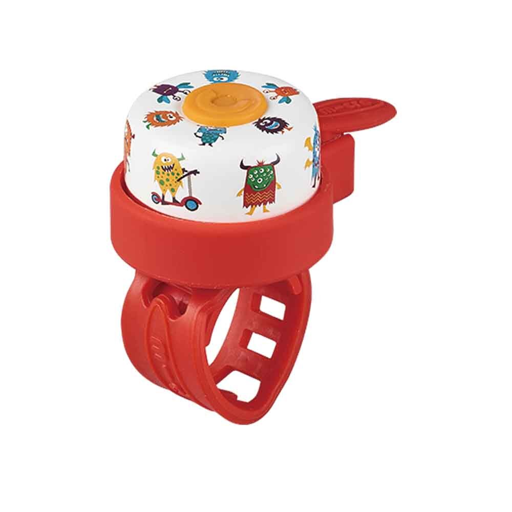 Micro - 鈴鐺【立即預訂! 7個工作日後出貨】