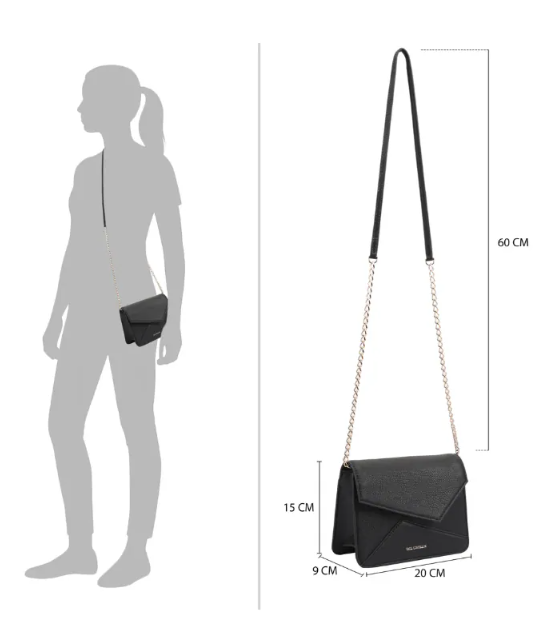 英國代購 -Paul Costello Paul Costelloe-PC6937Z（蛇皮紋）🎄🎄香港現貨🎄🎄