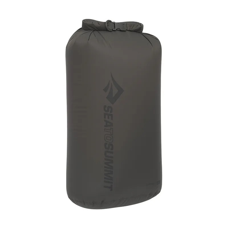 Sea To Summit 70D 輕量防水收納袋(背環)  20L (26SS)