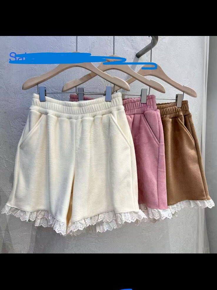 GS03 腰 25-46/hip 50-58/長17  $359 (一口價)