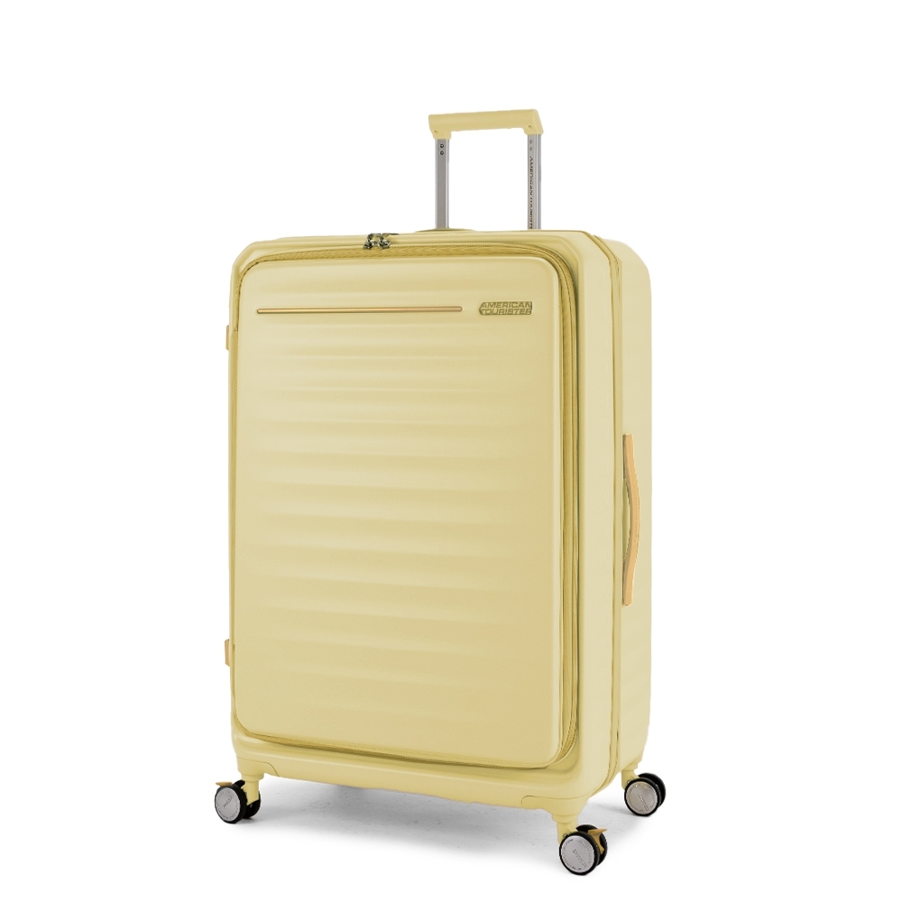 年前倉庫清倉特賣 6大品牌行李箱 /Luredada/美國旅行者/MOM/萌象/毛線貓/ROYAL SHIELD/ 破盤下殺!!賣完不補