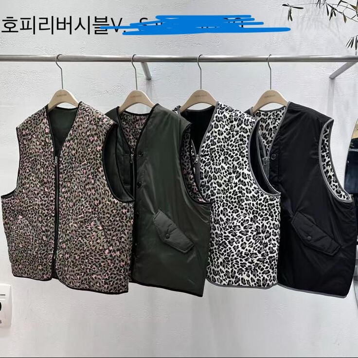 GS05 胸 49/ 長26.5  $699 (一口價)