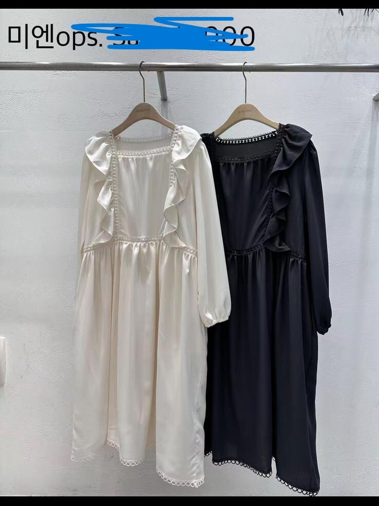 GS07 胸 46/ 長44  $699 (一口價)