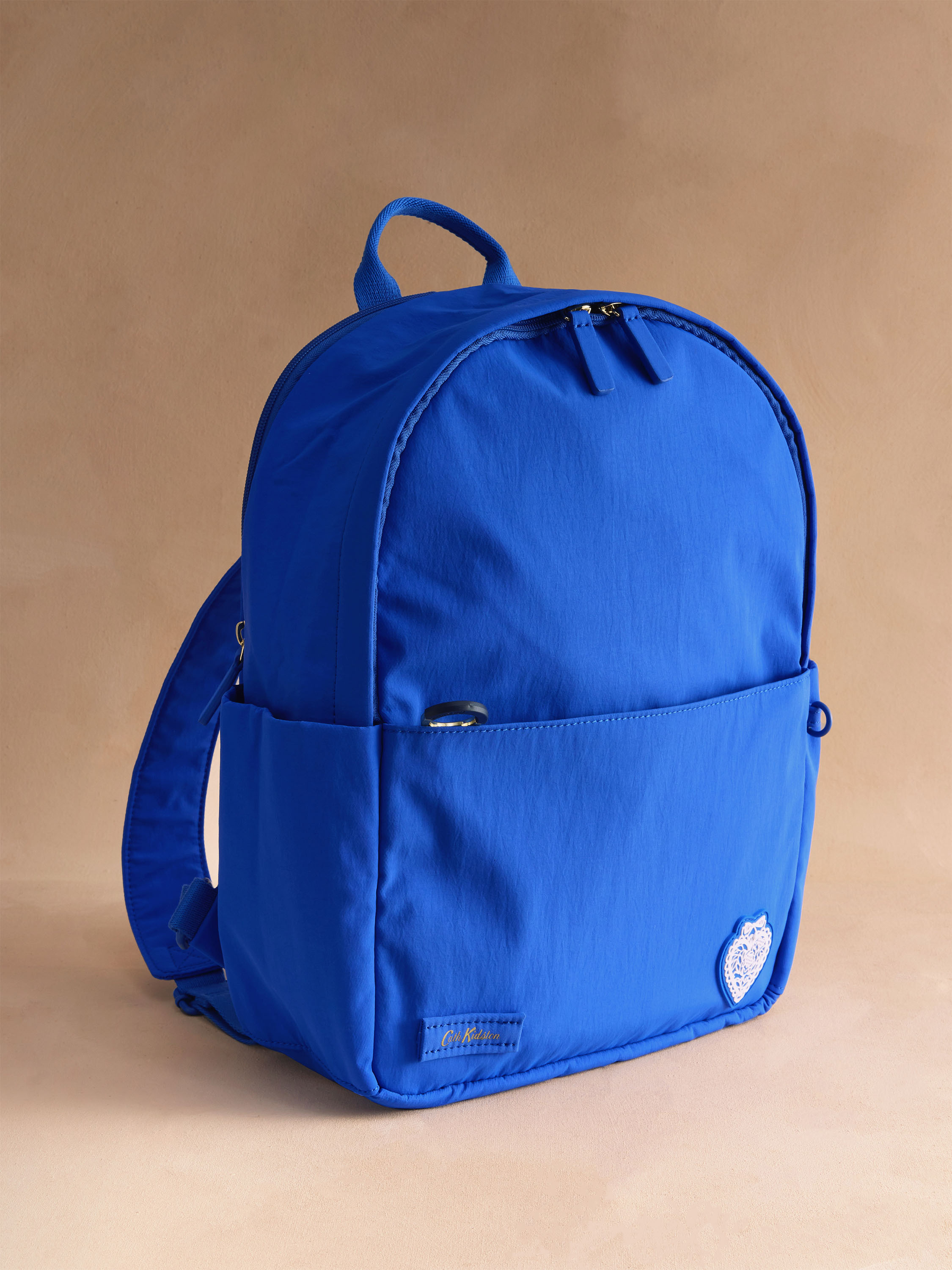 Plain 入門款雙層後背包