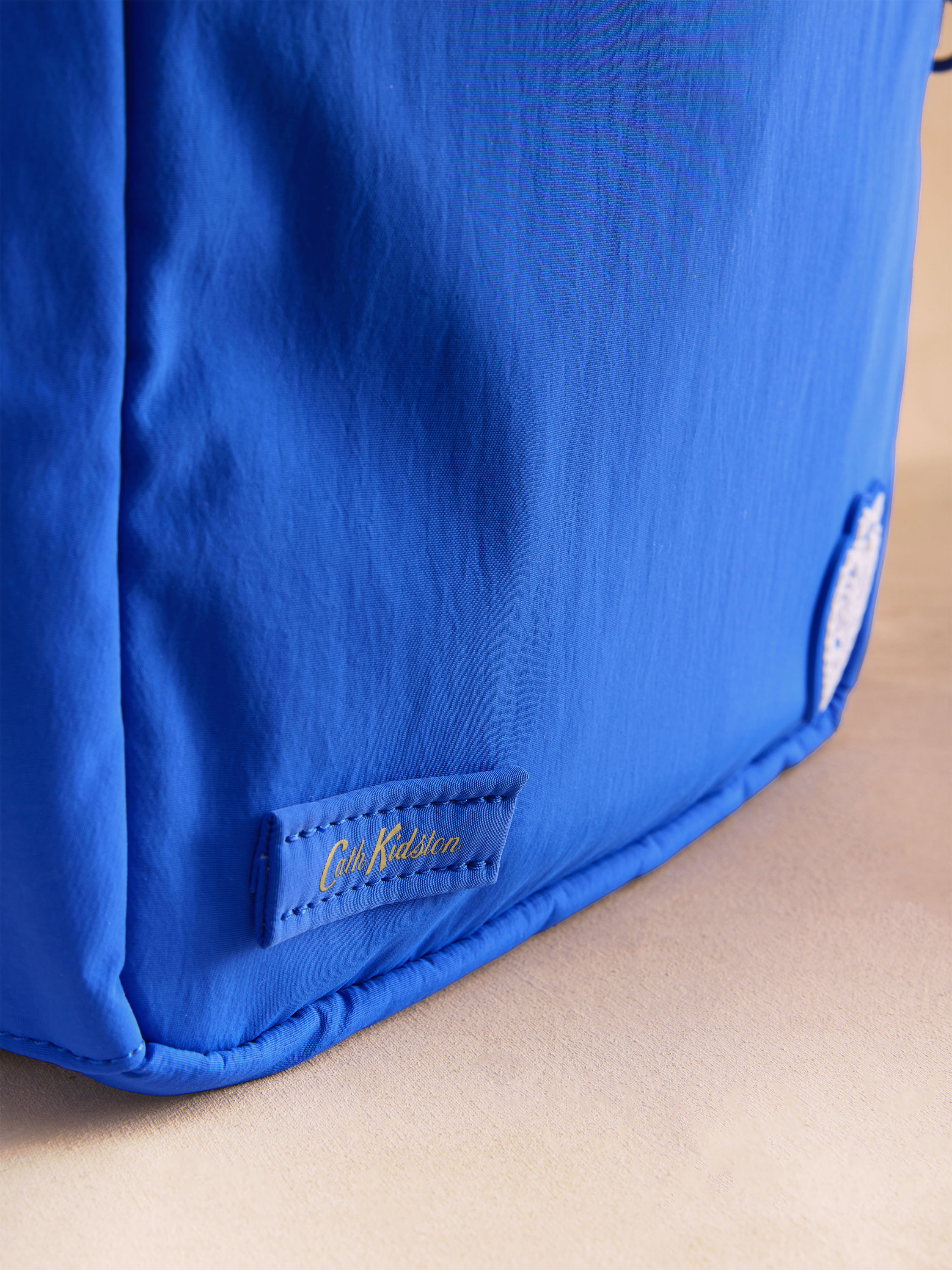 Plain 入門款雙層後背包