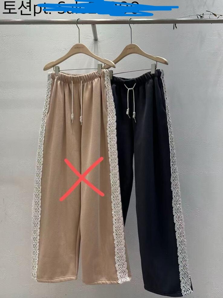 GS11 腰 24-44/hip 52/ 長41  $399 (一口價)