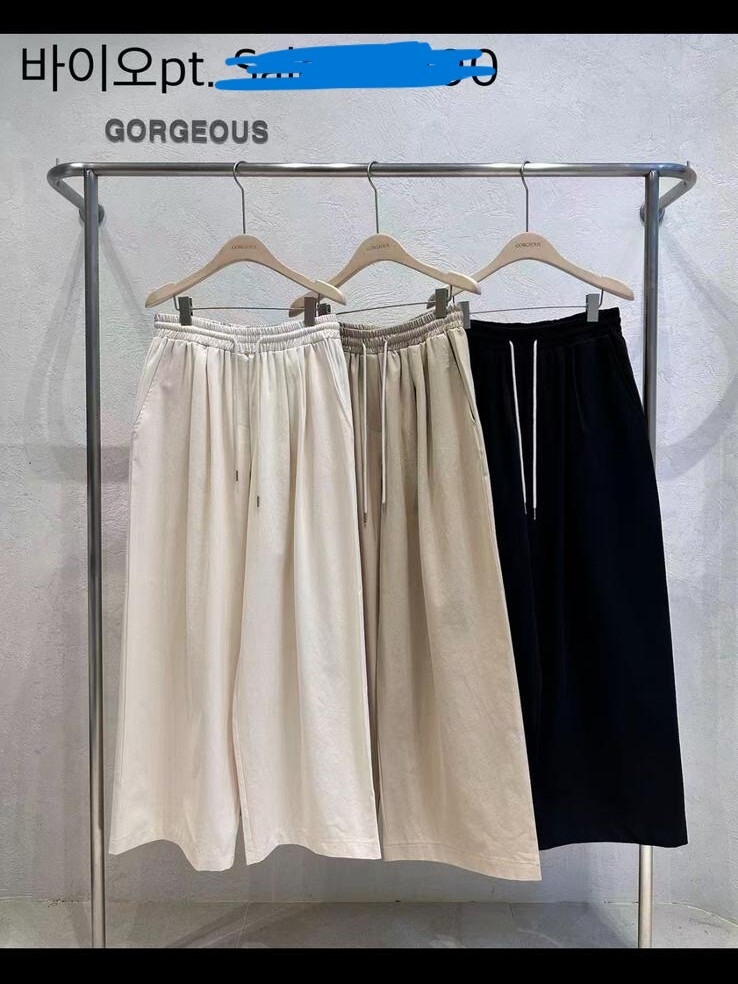 GS17 腰 24-41/ hip 53/ 長40   $399 (一口價)