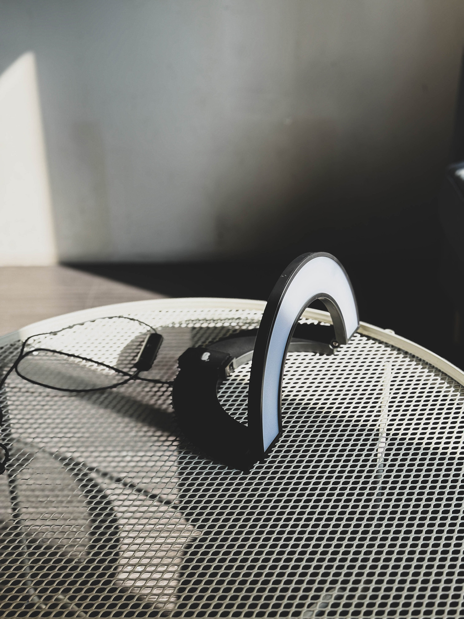 行動好摺燈(舊換新換購服務)