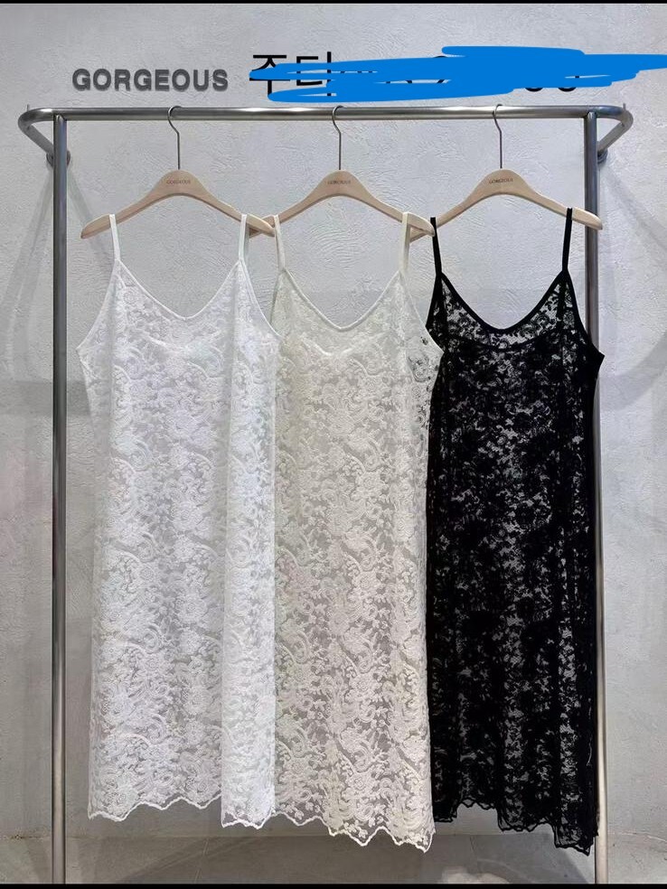 GS21 胸 41/腰42/Hip 46/ 長48  $499 (一口價)