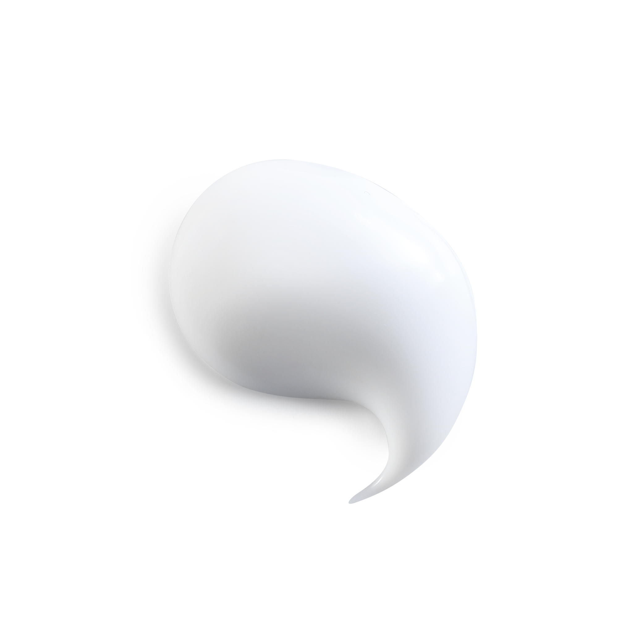 橄欖舒悅有機植萃修護潤手霜 75毫升