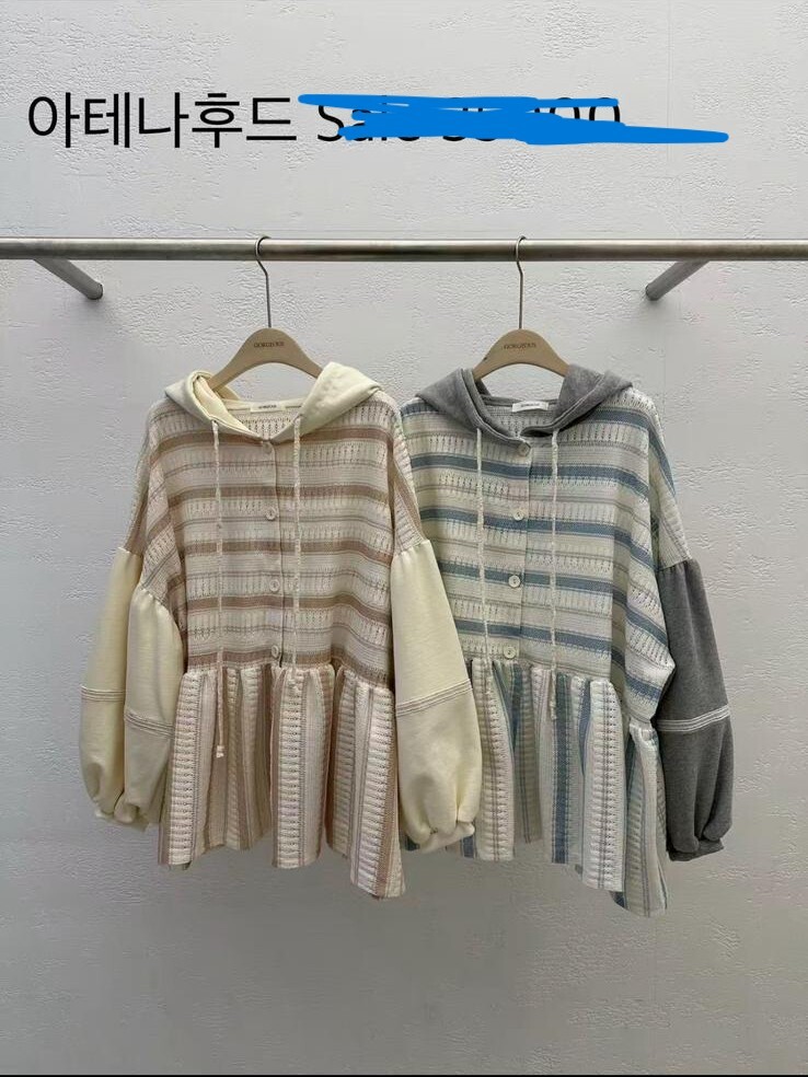 GS30 胸 64/ 長27 $499 (一口價)