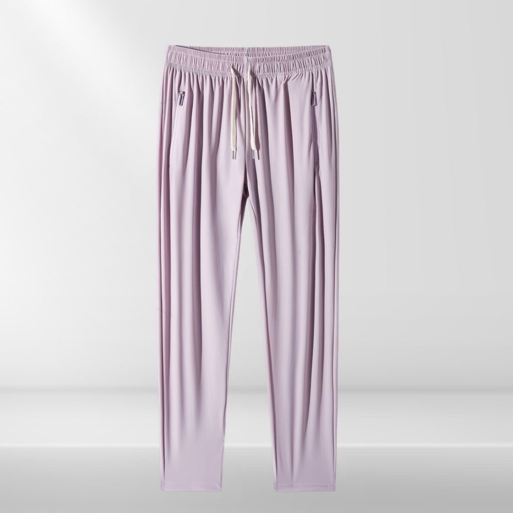 爆冰鋒機能速乾褲 男女同款