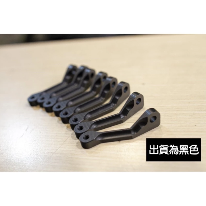 【COME FROM】CF 行車紀錄器 支架 鏡頭固定 CNC支架 行車紀錄器 專用支架 轉接座 免破壞車殼 勁戰六代/六代戰