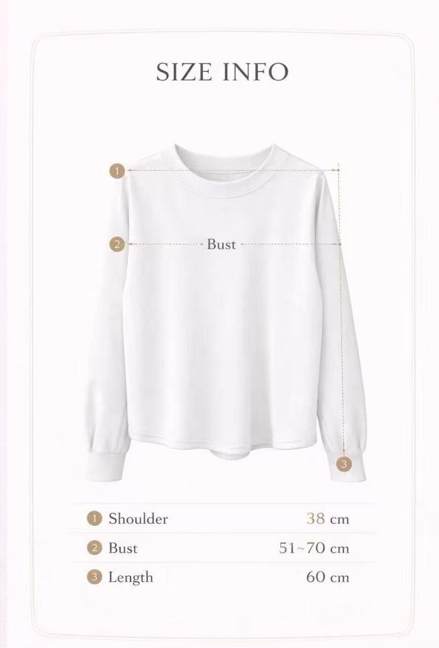 MA5502 運動風簡約Tee *特價* (優惠碼同充值購物金不適用)