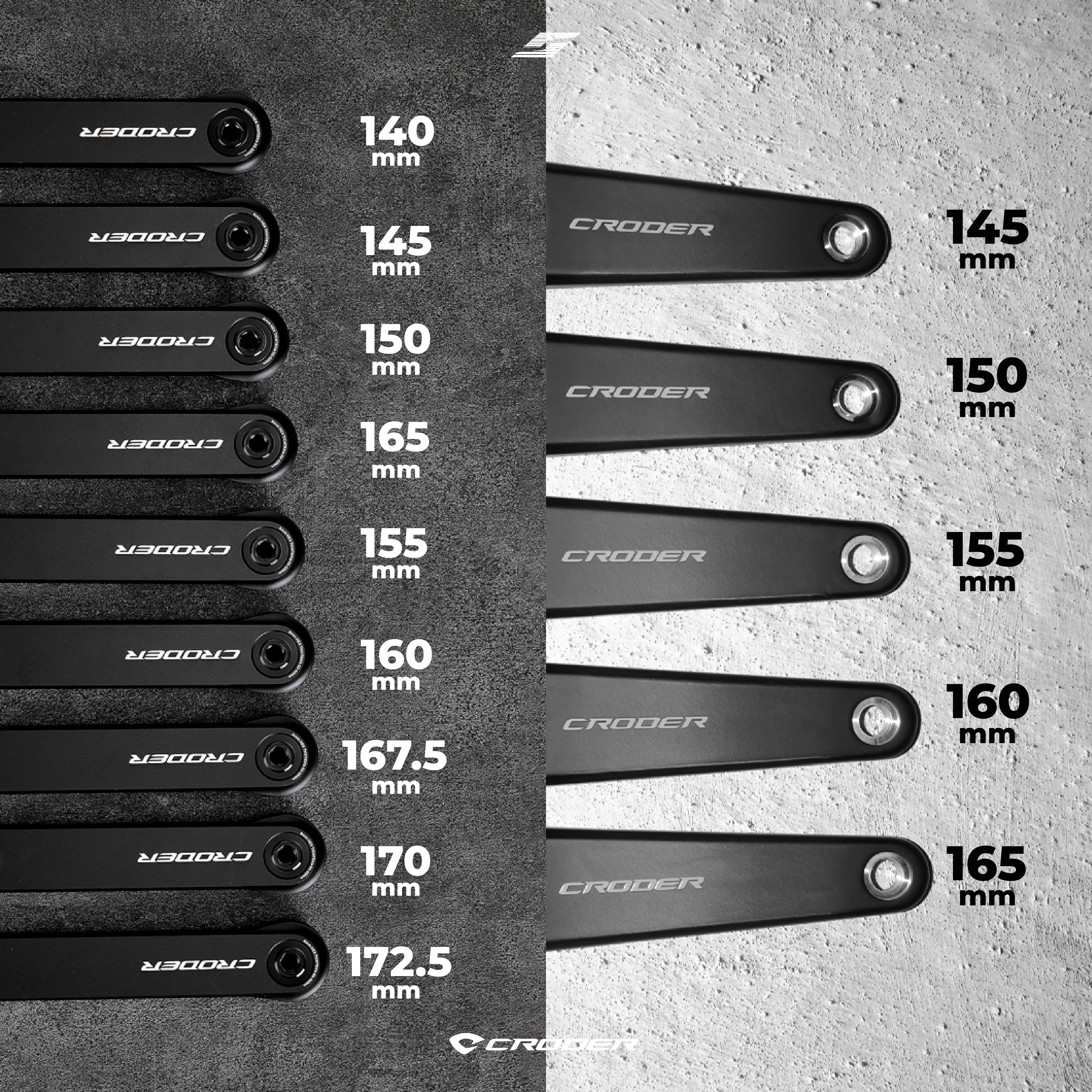 Precision Fit Architecture