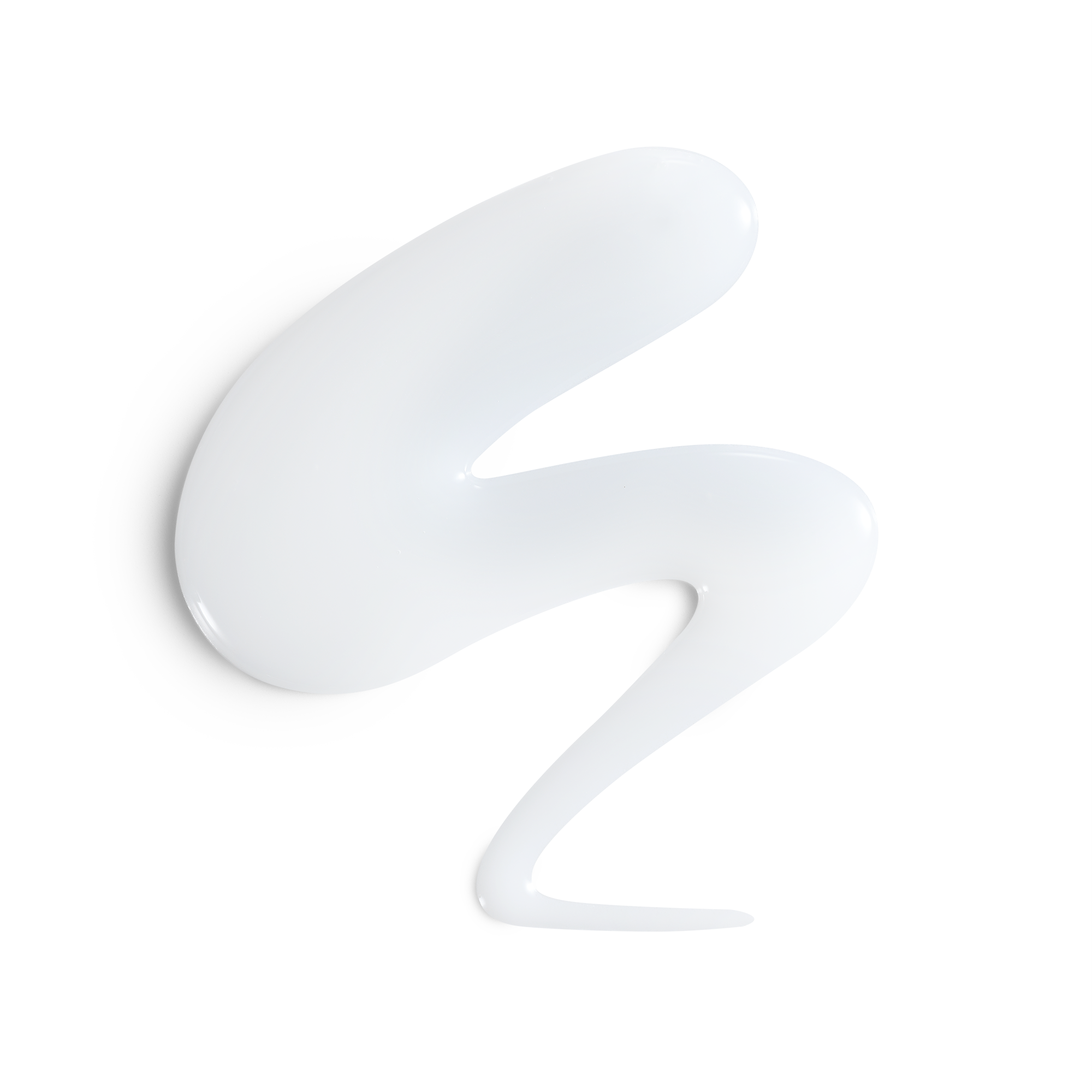 極緻修護亮澤洗髮露翠綠玫瑰 290毫升