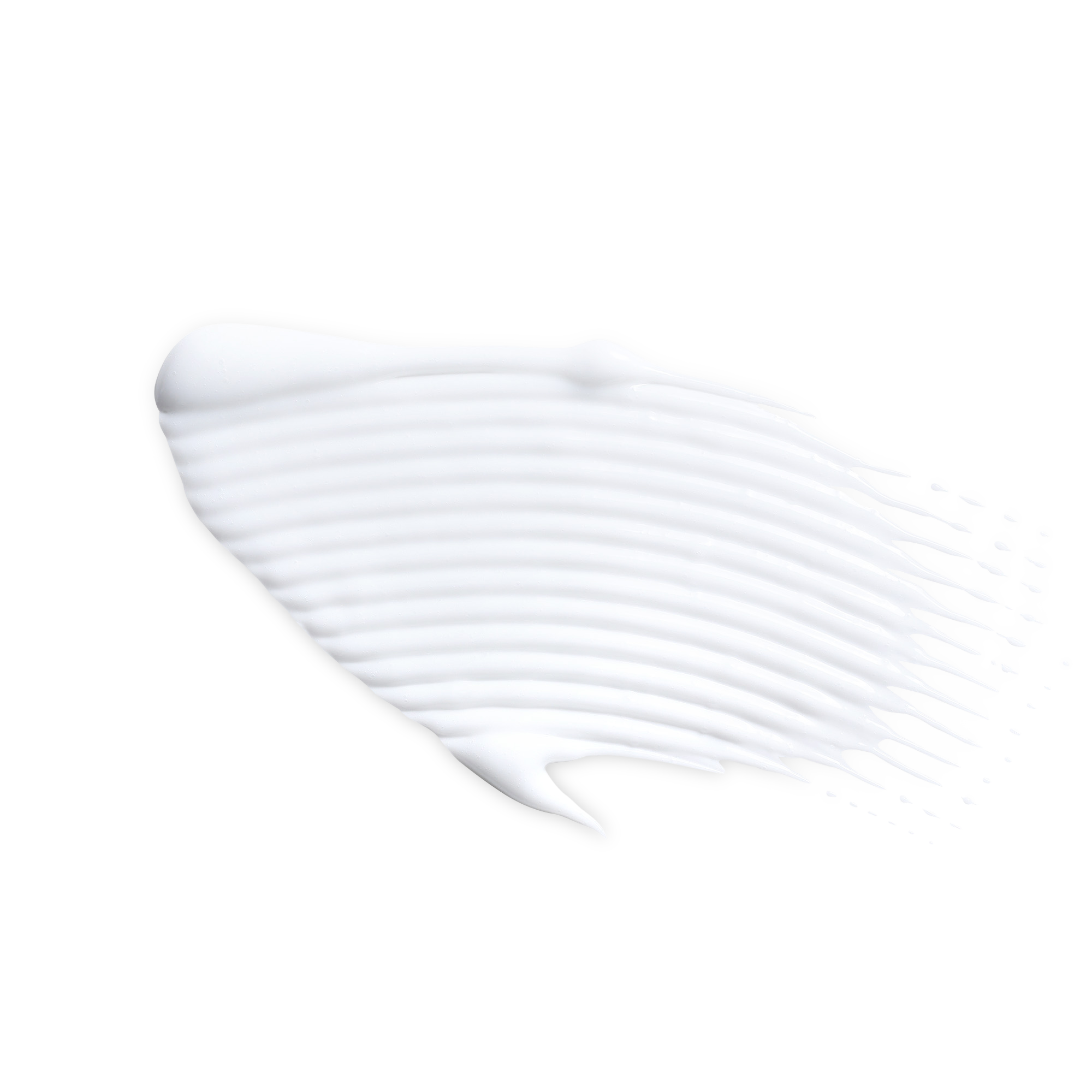 冰感薄荷低泡配方輕柔呵護洗髮露 200毫升