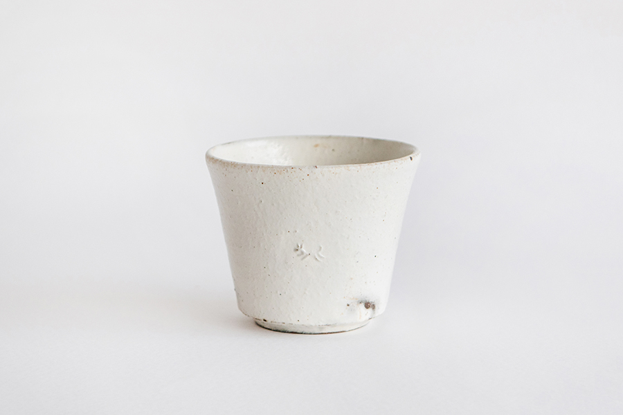 小山乃文彦 - ランコ狗狗杯