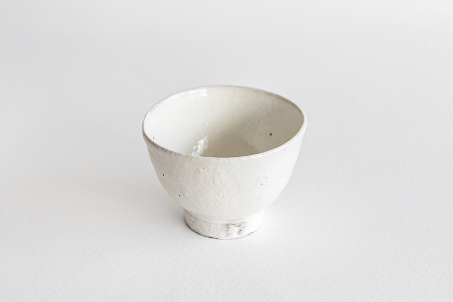 小山乃文彦 - 汲出