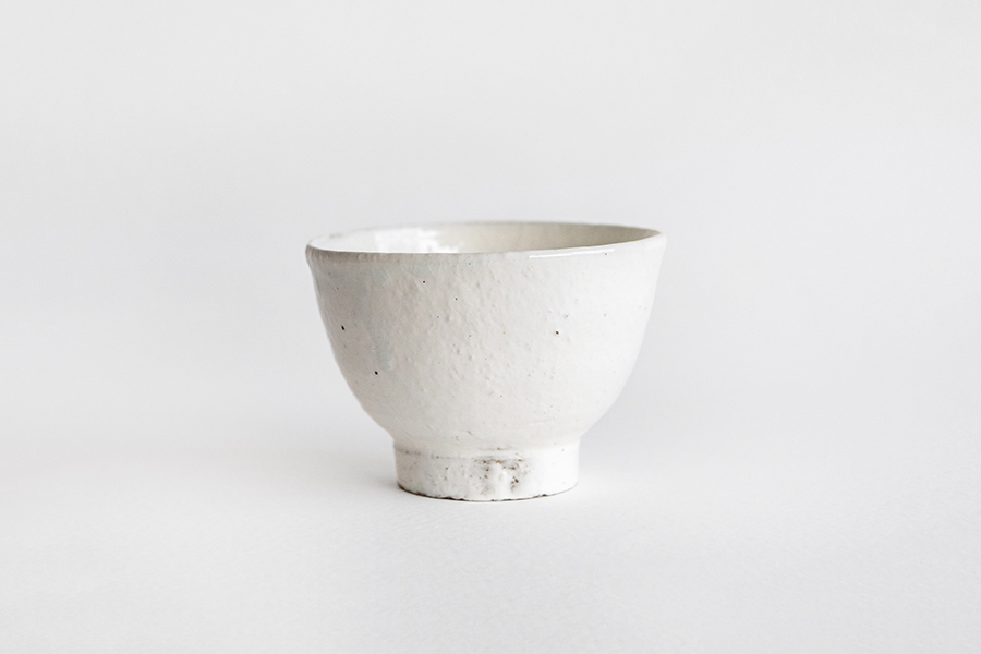 小山乃文彦 - 汲出