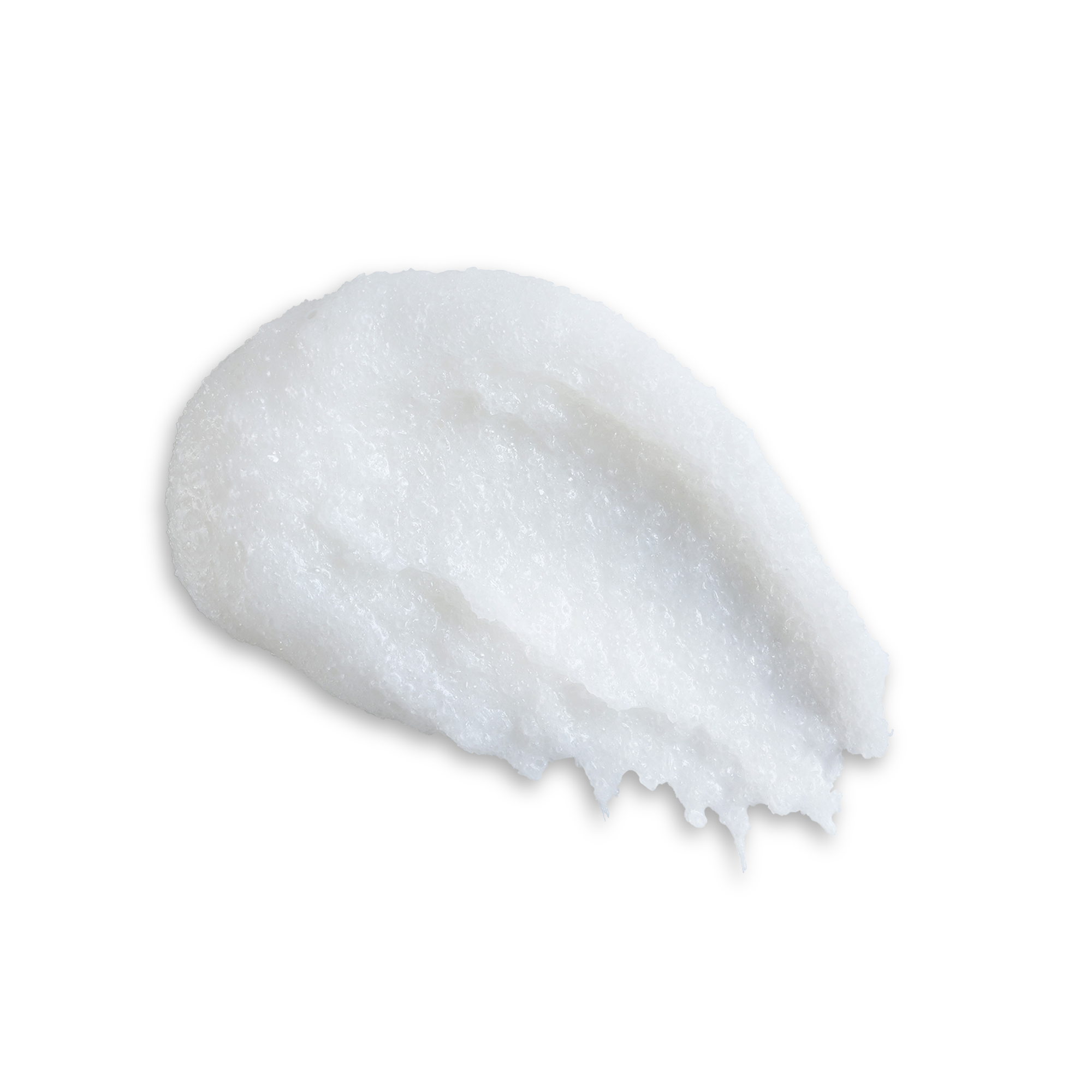 療癒薰衣草注氧活髮頭皮磨砂 300克