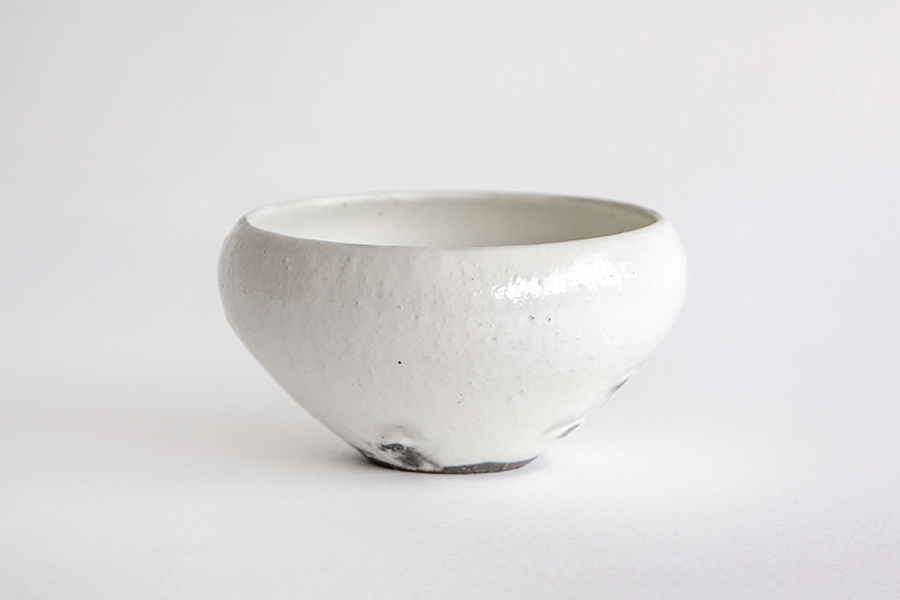 小山乃文彦 - 丸缽 A