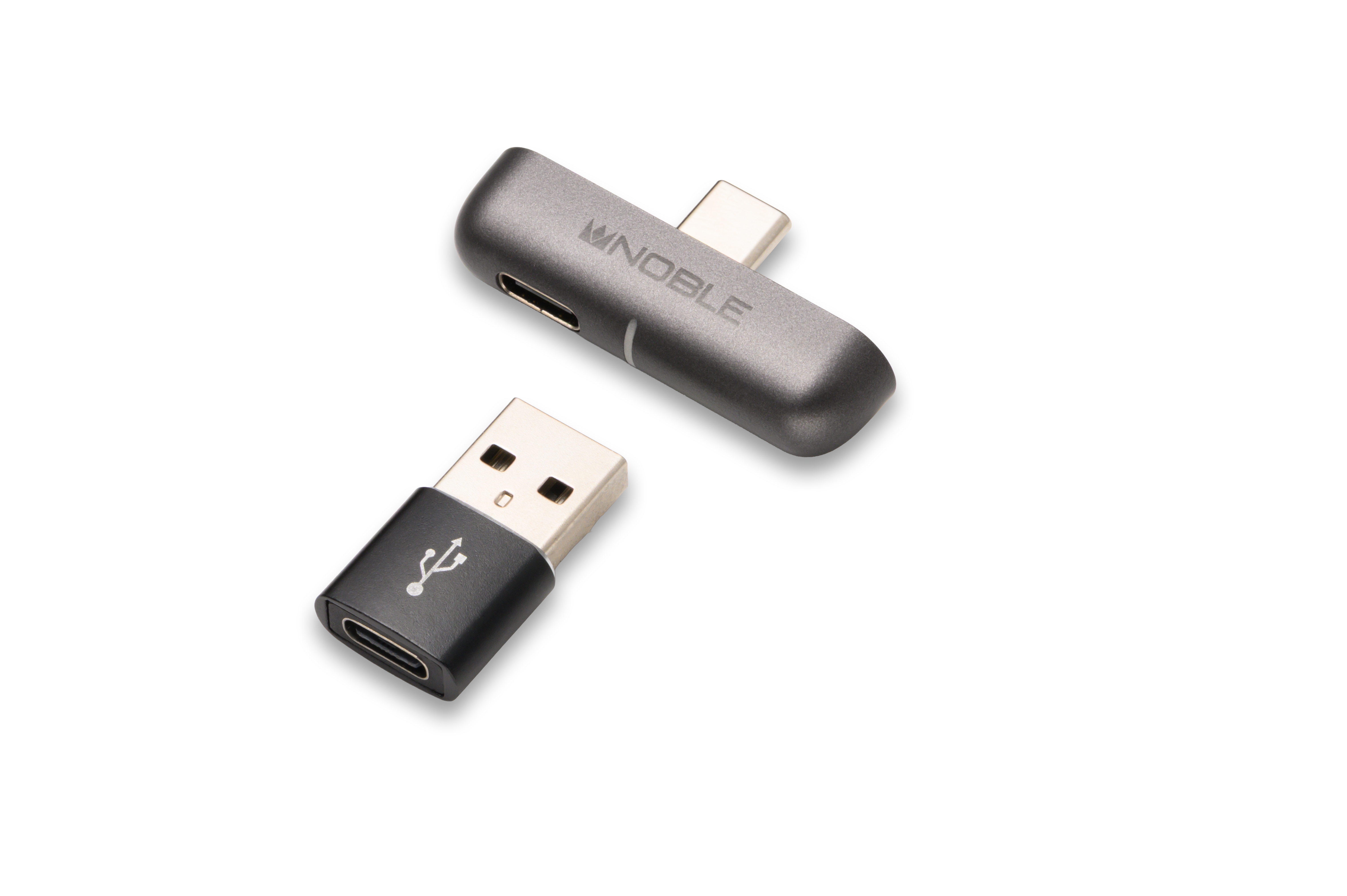 Noble Sceptre LDAC Aptx 藍牙發射器