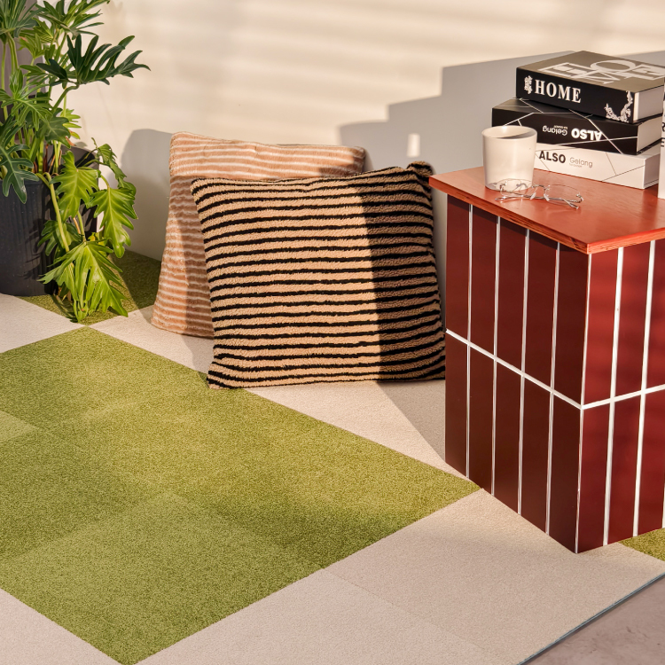 90s科技地毯-奶油白06