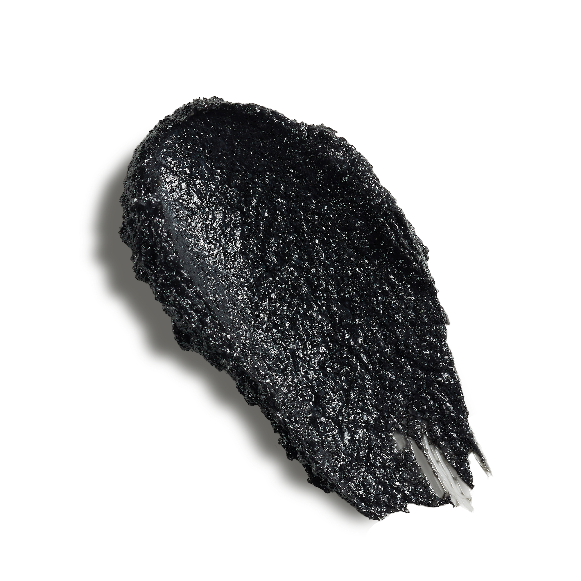 淨化尤加利注氧活髮頭皮磨砂 300克