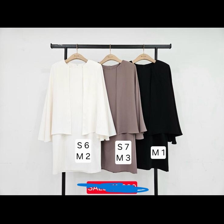 HS01 S:胸 S: 36. 腰28 hip37 長35  / M:胸 37 腰29 hip 38 長35  $599 (一口價)