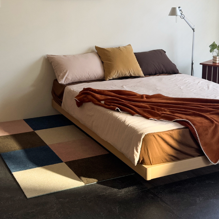 90s科技地毯-彤粉03