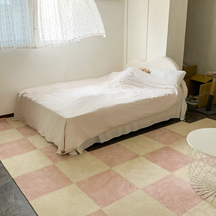 90s科技地毯-彤粉02