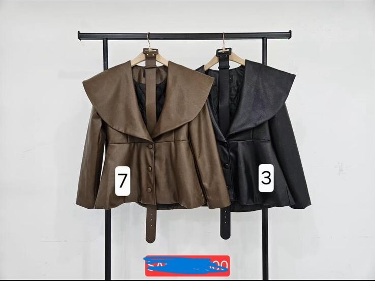 HS03 胸 39/ 長26 $699 (一口價)