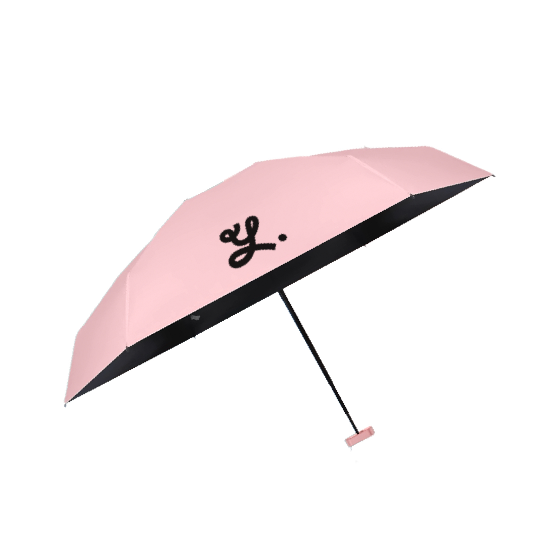 YOIS 品牌晴雨傘