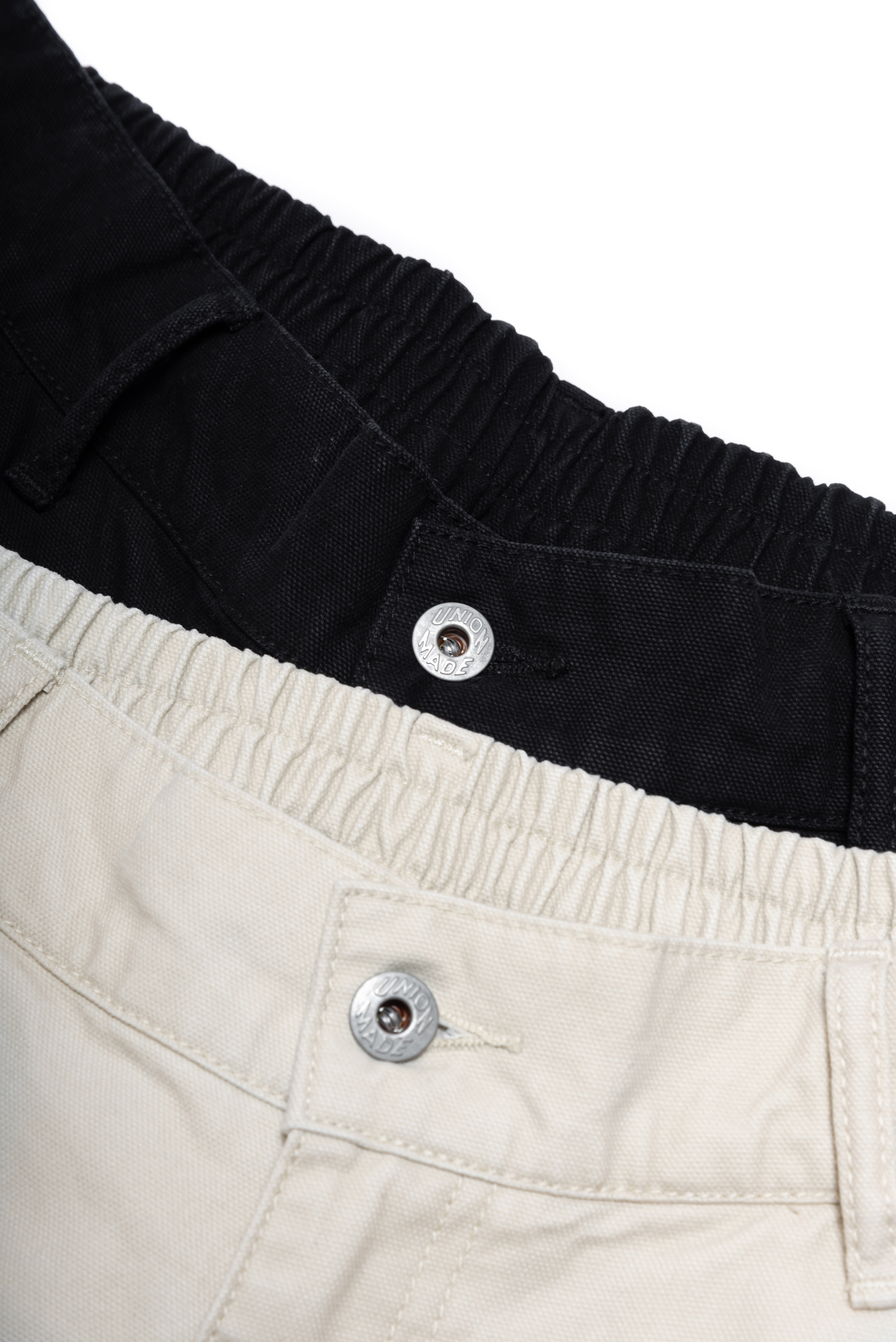 PERSEVERE DUOBLE KNEE PANTS 雙膝工作長褲