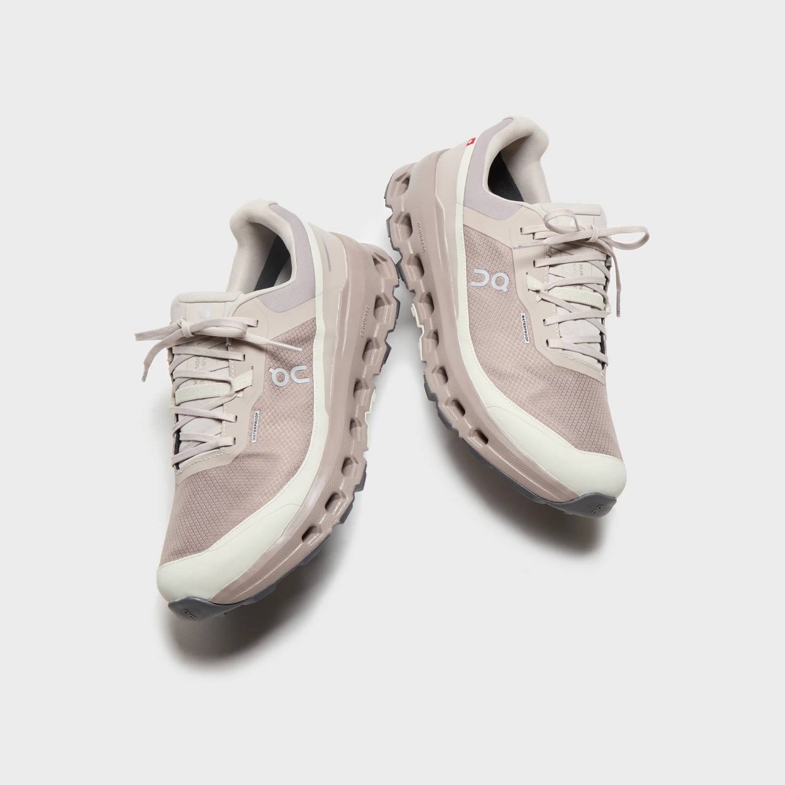 ON Cloudvista 2 Sneakers