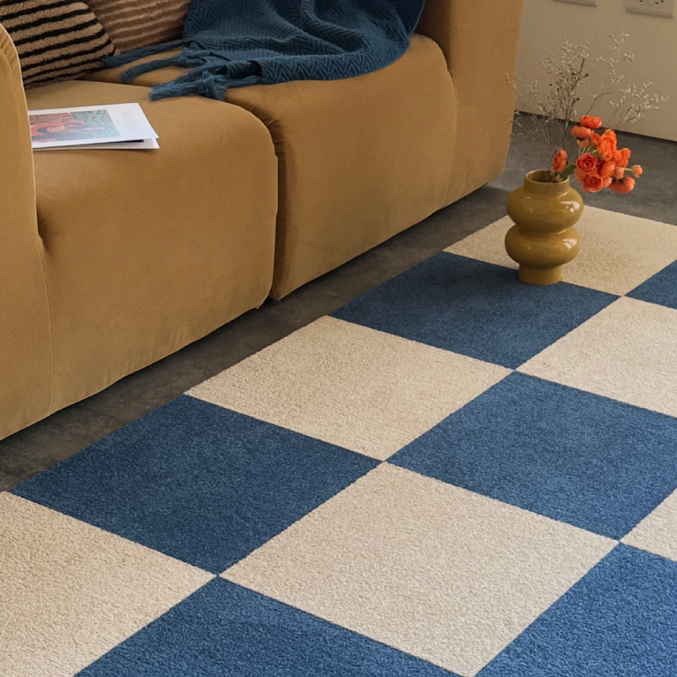 90s科技地毯-栗子褐07